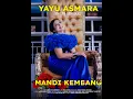 Download Lagu Mandi Kembang - Yayu Asmarani  (Official Music Video)