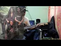 Download Lagu Xpdc - Ct Cinta Kenangan Silam