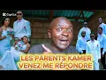 Download Lagu ⛔Les parents qui ont envoyé leur €nfants au CANADA, Venez ici👇👇👇