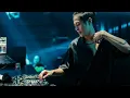 Download Lagu 🔴DJ VIRAL TERBARU 2025