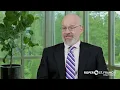 Meet Dr Scott Sauer Roper St Francis Physician Partners Orthopaedics