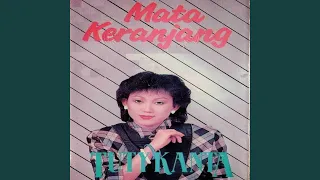 Download Mata Keranjang MP3