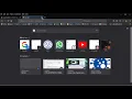 PHP ANONYMOUS COMMENT SYSTEM PART 4