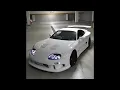 i gotta feeling (speed up)