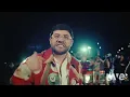 素直未満 Lavadaふみの & Esau Ortíz, Luis R Conriquez, Oscar Maydon, Alemán ft. Victor Mendivil