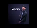 Senyum (Lirik) HQ - As'ad Motawh