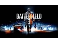 Download Lagu Battlefield 3 - Game Movie