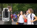 Before You Buy Montblanc Explorer in Depth Review With Womens Reactions