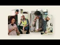 My Biz Plan Use Case eCommerce Company Verizon