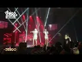 Download Lagu TOPKY - Dzban \u0026 All For You (Gala Disco 2022) Disco-Polo.eu