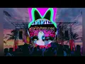 Download Lagu FAMILY AFFAIR X UPUAN REMIX | DJKEVIN