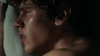 isak danielson broken official music video 