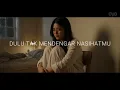 MAMA AKU INGIN PULANG - NIKE ARDILLA (COVER VIDEO LIRIK) BY EVA MUSIK