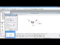 03 Dynamic Simulation of Continuous Stirred-Tank Reactor CSTR