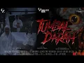 Download Lagu FILM HOROR BIOSKOP INDONESIA TERBARU 2025 TUMBAL DARAH #filmhororterbaru #filmhoror 