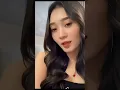 Download Lagu CINTA MERAH JAMBU VIRAL DIFARINA INDRA #dangdut #dangdutkoplo #dangdutviraltiktok