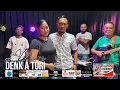 Download Lagu Denk a Tori - Marc