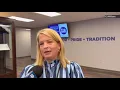 PN-G ISD board accepts Gonzales s retirement names Gauthier lone finalist