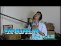 BABALIAKLAH | KARAOKE OFFICIAL