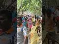 Download Lagu Sathuragiri sivan temple | sivan songs whatsapp status in tamil #sivan #devotional #sathuragiri