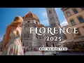 Download Lagu Florence’s Finest – A Walking Tour of Timeless Landmarks with Subtitles