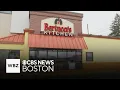 Customers distraught to learn Braintree Bertucci s location has closed