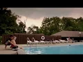 The Lifeguard - Love Kissing Scenes
