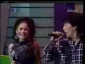 Rasmi KDI & Denny Malik~ Aduhai