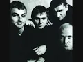 Lagu Klezmer Caravane / Cracow Klezmer Band
