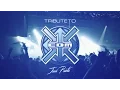 Download Lagu Tribute to EDM Records // 90's Hard Trance
