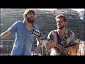 Download Lagu Quinta das Canções #8 – Casei com uma Velha (Max)