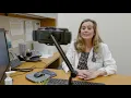 Keeping You Safe - Telemedicine