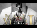 By Virtue I Fall Sins of the Fathers by Cora Reilly Billionaire Romance book