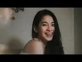 Download Lagu Ftv Fandy Christian dan Dinda Kirana