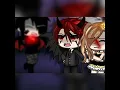 Download Lagu ~ | I Just Met My Dad In 1985 | Gacha Life | Meme + Trend | Slightly Different | ~