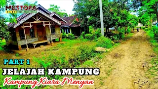 Download 02. Village. KiaraMenyan. The lonely one. Like a dead village. | In Cianjur south, West Java MP3