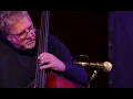 Culture Of None - Michael Formanek Elusion Quartet with Tony Malaby, Kris Davis, and Ches Smith