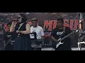 BUAYA - RITA S/MUSIK ELECTONE || COVER BY.NUR ZANTIKA AZ #caheramusiktakalar 