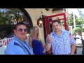Deluca s Italian Restaurant
