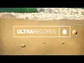 фрози (frozy), Tomo - Islands (kompa pasión) (sped up / Lyric Video) [Ultra Records]