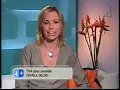 Download Lagu TV4 Trailer + Hallåa 2003-03-08