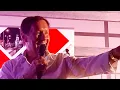 Download Lagu Kaczor Ferenc /Kapuvár  2025.08.16 teljes előadás/