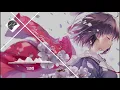 Download Lagu Saenai Heroine no Sodatekata fine - Luna Haruna - Glory Days