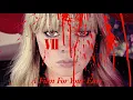 Download Lagu CHROMATICS \