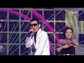 YMGA - Tell it to my heart(feat.Uhm Jung-hwa), 와이엠지에이 - 텔 잇 투 마이 하트