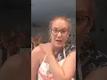 KetoPower Boost Review