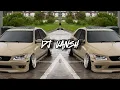 Download Lagu Tune Zindagi Mein Aake - ( Hindi Jive ReMiXx ) | DJ Vansh