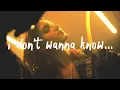 Download Lagu Metro Boomin, The Weeknd, 21 Savage - Creepin' (Lyrics) i don't wanna know