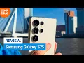 Download Lagu Samsung Galaxy S25 Ultra Review | AI, Camera’s \u0026 S-Pen Getest!