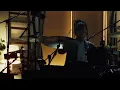 Download Lagu Yorushika - ChinoKate (Makanan Bumi) Live, Lirik \u0026 Terjemahan Indonesia